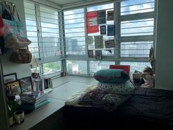 Blk 416 Casa Clementi (Clementi), HDB 4 Rooms #566522111